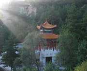 赤泥洼乡天气预报