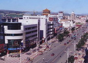 松山区天气预报