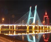 望花区天气预报