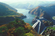 同泉高山温泉天气预报