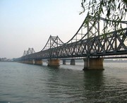 振安区天气预报