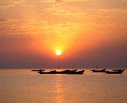 曹庄镇天气预报