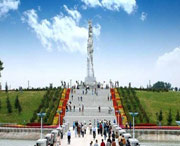 宽城区天气预报