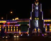 新发乡天气预报