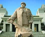 红岗区天气预报