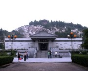 九里区天气预报