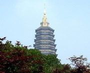 华罗庚纪念馆天气预报