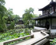 金阊区天气预报