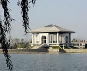 清河区天气预报