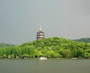 下城区天气预报