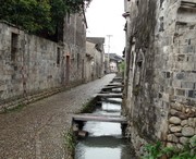 宁海天气预报