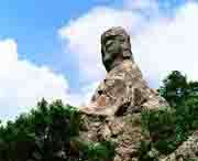 禹会区天气预报