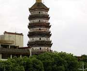 大观区天气预报