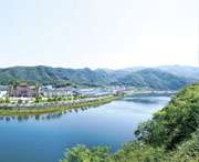 单龙寺乡天气预报