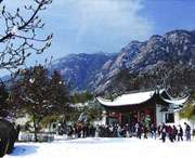 青阳县开发区天气预报