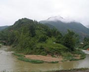 福田乡天气预报