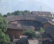 和平农场天气预报