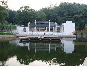 塘山乡天气预报