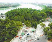 月湖区天气预报