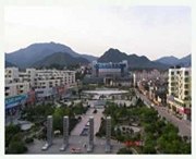黄龙镇天气预报