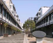 万安天气预报