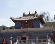 董王庄乡天气预报