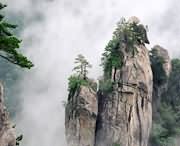 平顶山石人山天气预报