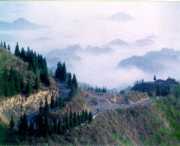 佛宝山生态综合开发区天气预报