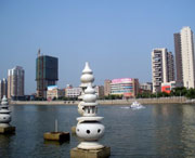 喻家坳乡天气预报