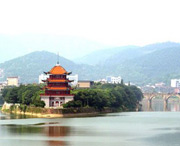 枫林市乡天气预报