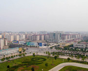 东阳渡镇天气预报