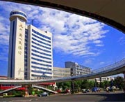 常德八十当遗址天气预报