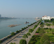 罗坪乡天气预报