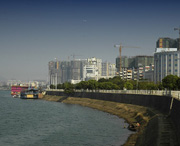 零陵区天气预报