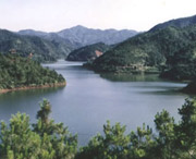 梅溪镇天气预报