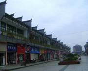 文昌阁乡天气预报