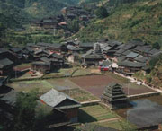 江口乡天气预报