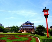 芳村区天气预报