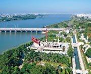 澄海区天气预报