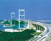 潮南区天气预报