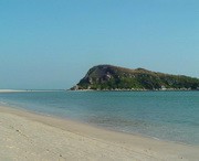 惠州南昆山川龙峡漂流天气预报