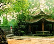 大路边镇天气预报