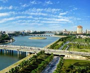 京明温泉度假村天气预报