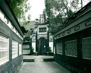王泗镇天气预报