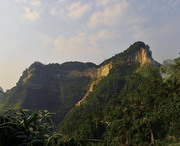 两河镇天气预报