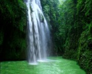 永温镇天气预报