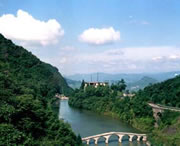 董地乡天气预报