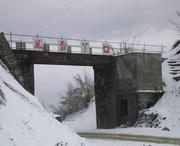 鹿马登乡天气预报