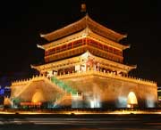 莲湖区天气预报