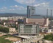 印台区天气预报